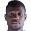 Doumbia