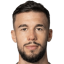 Stevanovic