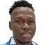 Goudiaby