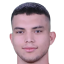 Arıkan