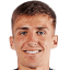 Sanchez