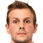 Joensen