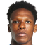 Mothiba