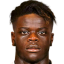 Kemen