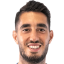 Lopez