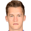 Windecker