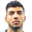 نجاري