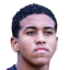 Joshua