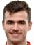 Mijovic