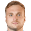 Shevchenko