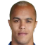 Marcilio