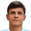 Charyyev