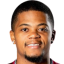 Leon Bailey