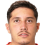 Miculescu