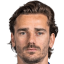 Griezmann