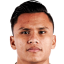 Maldonado