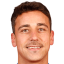 Bernat
