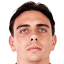 Satariano