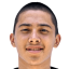 Caballero