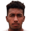 Clavijo