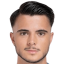Kovacs