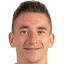Bandiera