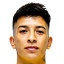 Esquivel