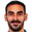 Zappacosta