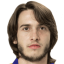 Balic