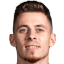 Hazard