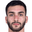Bitar