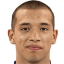 Mateo Cáceres