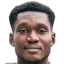 Bambara