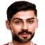 الكراني