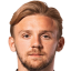 Jozwiak
