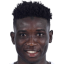 Bangoura