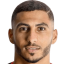 معزيز