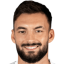 Haksabanovic