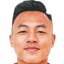 Thai Son Nguyen