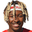 ماير