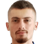 Bilalli