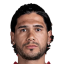 Dos Santos