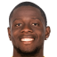 Deedson