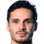 Veiga