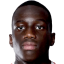 Traore