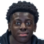 Matondo