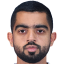Abdulla