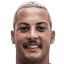 جوجا