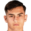 Avram