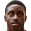 Gomis